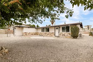 16550 Don St, Victorville, CA 92395 - Photo 1