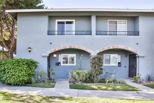 7114 Santa Isabel Cir, Buena Park, CA 90620 - Photo 1