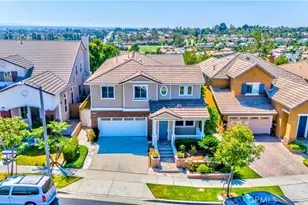 14055 Santa Barbara St, La Mirada, CA 90638 - Photo 1