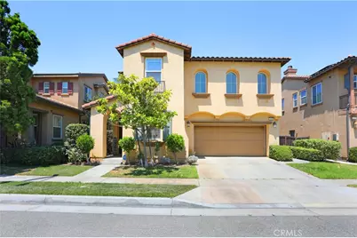 335 W Tulip Tree Avenue, Orange, CA 92865 - Photo 1