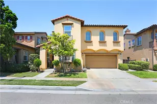 335 W Tulip Tree Ave, Orange, CA 92865 - Photo 1