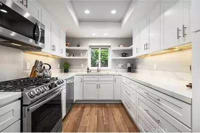 2299 N Legion Drive #301, Signal Hill, CA 90755 - Photo 1