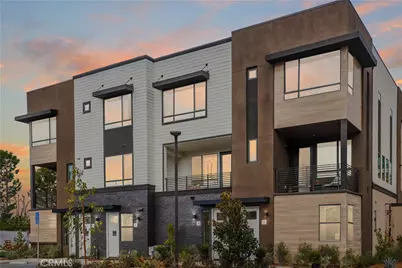 50 Bigsby Drive, Stanton, CA 90680 - Photo 1