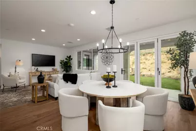 2959 Place De Mouton, Bonsall, CA 92003 - Photo 1