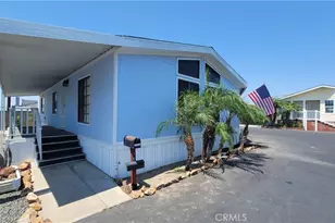 235 S Beach Blvd, Anaheim, CA 92804 - Photo 1