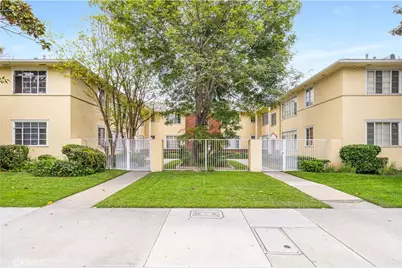 1601 N Flower Street, Santa Ana, CA 92706 - Photo 1