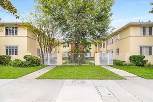 1601 N Flower St, Santa Ana, CA 92706 - Photo 1