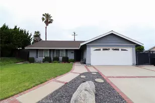 21249 Davan St, Diamond Bar, CA 91789 - Photo 1
