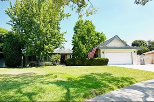1655 Valley Ln, Fullerton, CA 92833 - Photo 1