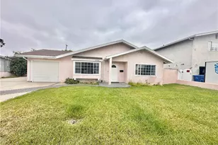 14132 Roxanne Dr, Westminster, CA 92683 - Photo 1