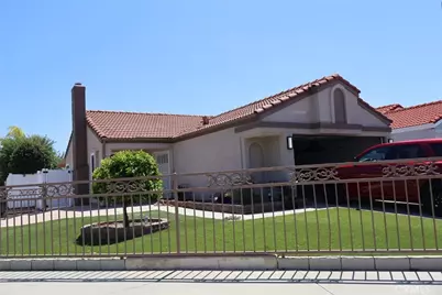 595 Cherry Vista Drive, Perris, CA 92571 - Photo 1
