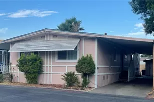 1512 5th, Ontario, CA 91764 - Photo 1