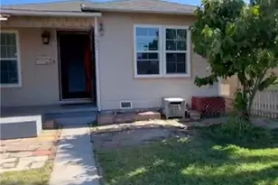 4600 W 170th St, Lawndale, CA 90260 - Photo 1