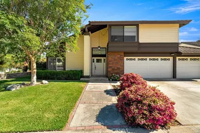 6050 E Shenandoah Avenue, Orange, CA 92867 - Photo 1