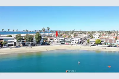 57 Bay Shore Avenue, Long Beach, CA 90803 - Photo 1