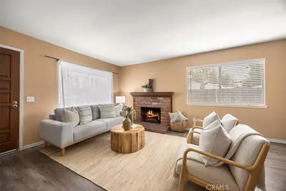 3881 Valle Vista Drive, Chino Hills, CA 91709 - Photo 1
