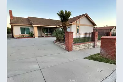 2536 Greenhill Drive, Fullerton, CA 92833 - Photo 1
