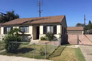 11209 Dalwood Ave, Norwalk, CA 90650 - Photo 1