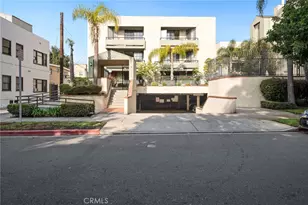 1237 E 6th St, Long Beach, CA 90802 - Photo 1