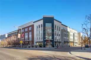 435 W Center Street Promenade, Anaheim, CA 92805 - Photo 1