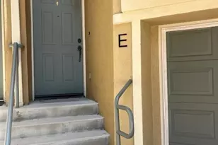 3411 S Main St, Santa Ana, CA 92707 - Photo 1