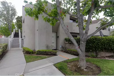 12484 Montecito Road #484, Seal Beach, CA 90740 - Photo 1