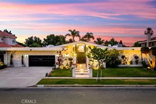 4332 Parkview Dr, Lakewood, CA 90712 - Photo 1