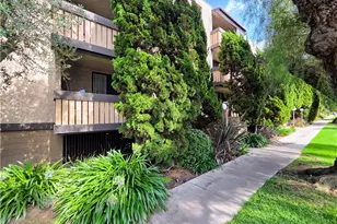 4170 Elm Ave, Long Beach, CA 90807 - Photo 1