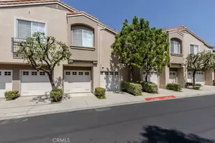 219 Draft Way, Placentia, CA 92870 - Photo 1