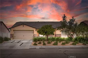 12547 Park Ridge St, Victorville, CA 92395 - Photo 1