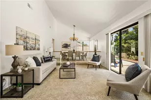 5090 Webb Pl, Yorba Linda, CA 92886 - Photo 1