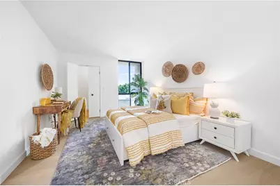 222 S Central Avenue #203, Los Angeles, CA 90012 - Photo 1