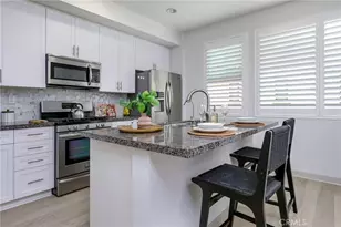 805 S Anaheim Blvd, Anaheim, CA 92805 - Photo 1