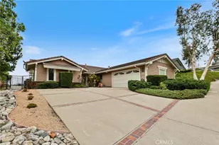 614 S Pathfinder Trail, Anaheim Hills, CA 92807 - Photo 1