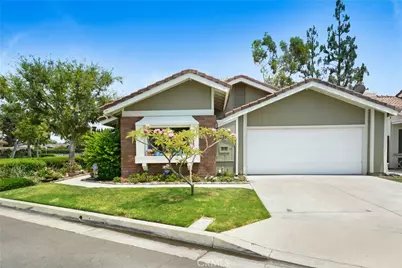 2671 N River Trail Road, Orange, CA 92865 - Photo 1