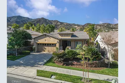 23955 Augusta Drive, Corona, CA 92883 - Photo 1