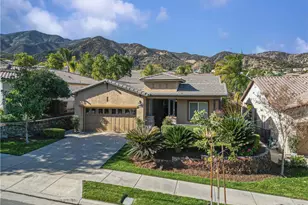 23955 Augusta Dr, Corona, CA 92883 - Photo 1