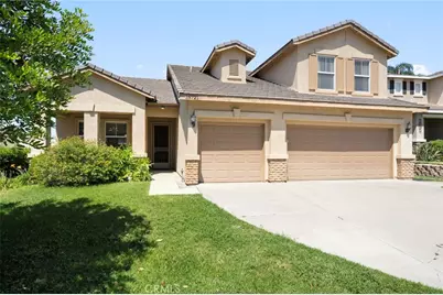 35721 Country Park Drive, Wildomar, CA 92595 - Photo 1