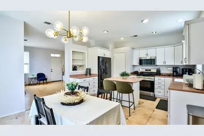 10319 Eclipse Court, Garden Grove, CA 92840 - Photo 1