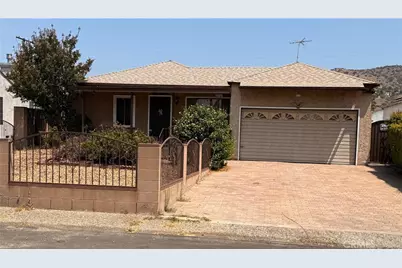 9929 Saticoy Street, Burbank, CA 91504 - Photo 1