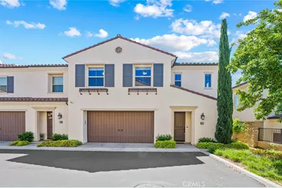 141 Full Sun, Irvine, CA 92618 - Photo 1