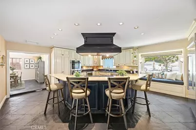 5092 Briarhill Drive, Yorba Linda, CA 92886 - Photo 1