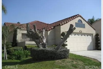 3517 Ganador Court, Riverside, CA 92503 - Photo 1