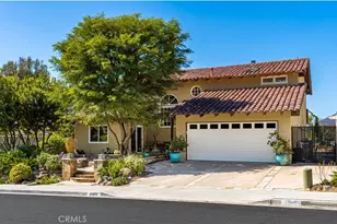 26811 Via Matador, Mission Viejo, CA 92691 - Photo 1