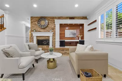 7003 E Monaco, Orange, CA 92867 - Photo 1