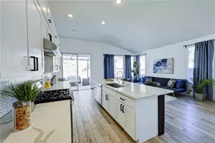 27507 Fallbrook Ct, Corona, CA 92883 - Photo 1