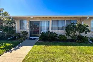 13611 Cedar Crest Ln M5-99D, Seal Beach, CA 90740 - Photo 1