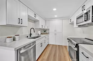 827 W Orangewood Ave, Anaheim, CA 92802 - Photo 1