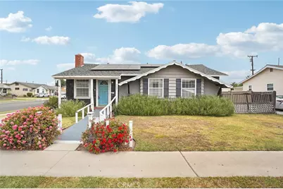 7537 El Cortez Circle, Buena Park, CA 90620 - Photo 1