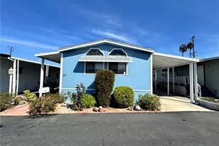 15621 Beach Blvd, Westminster, CA 92683 - Photo 1